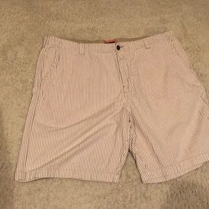 Men’s shorts
